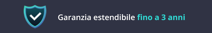 garanzia_headerok-2_New