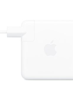 Alimentatore  Compatibile  USB-C DA 87W  BULK Per MacBook 15" e 16"  nuovo - Nuovo