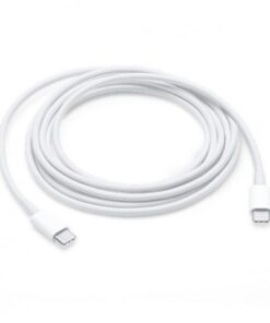 Magsafe 3 USB-C Cavo adattatore - Nuovo