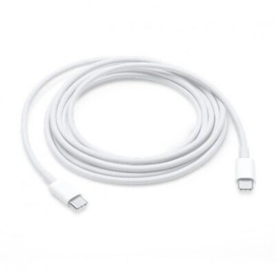 Magsafe 3 USB-C Cavo adattatore - Nuovo