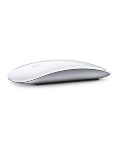 Magic Mouse 2  Bulk - Nuovo