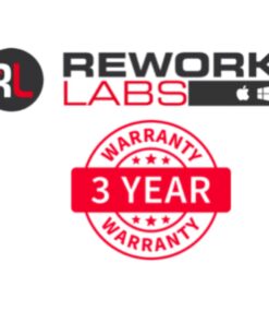 Estensione Di Garanzia +24 Mesi 36 Mesi totali (iMac e Macbook)