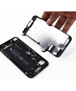 Sostituzione display iPhone XS   HQ+