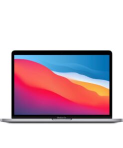 MacBook Pro Touchbar 13" 2019 | i5 2.4GHZ | Ram 16GB | SSD 256GB | Argento - Ricondizionato   - Ottimo