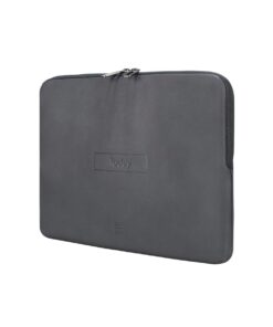 Custodia Today Sleeve 11-12 Air Retina MacBook 13 grigio - Nuovo