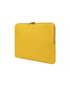 Custodia Today Sleeve 11-12 Air Retina MacBook 13 Giallo - Nuovo