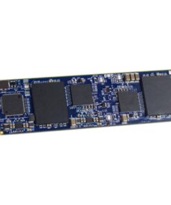 UPGRADE SSD 1TB Flash Macbook 2013-2015  Mac Pro 2013 - Nuovo