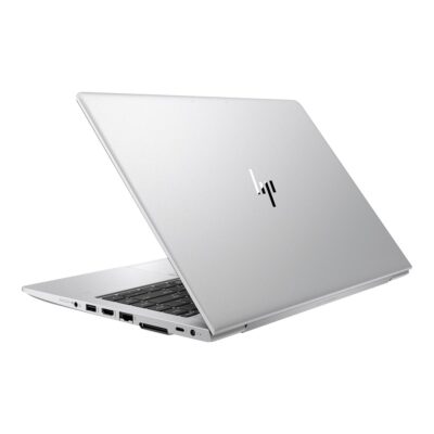 HP EliteBook 840 G7 14" | Intel Core i5-10210U | RAM 8GB | SSD 256GB - Ricondizionato   - Ottimo