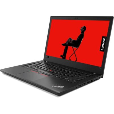 Lenovo ThinkPad L480 14" | Core i5-8350U | RAM 8GB | SSD 256GB - Ricondizionato   - Ottimo