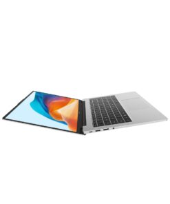 Huawei MateBook D 15 AMD (2021) 15.6" | Ryzen 5 5500U | RAM 8GB | SSD 512GB - Ricondizionato   - Ottimo