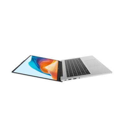 Huawei MateBook D 14 (2019) 14" | Ryzen 5 3500U | RAM 8GB | SSD 512GB - Ricondizionato   - Ottimo
