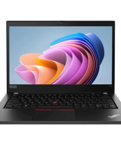 Lenovo Thinkpad L14 Gen 1 14" | Core i5-10210U | RAM 8GB | SSD 256GB - Ricondizionato   - Ottimo