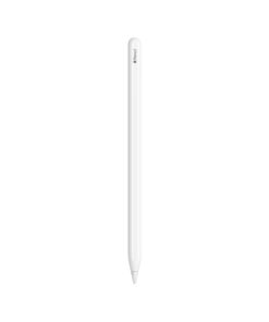 Apple Pencil 2a gen | Ricondizionata - Ricondizionato   - Come nuovo