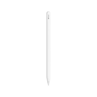 Apple Pencil 2a gen Ricondizionata - Ricondizionato   - Come nuovo