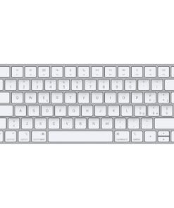 Magic Keyboard 2 bulk - Nuovo