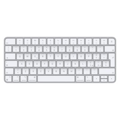 Magic Keyboard 2 bulk - Nuovo
