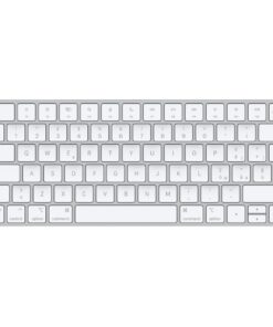 Magic Keyboard 2 ITA con TouchID - Nuovo