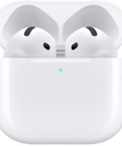 AirPods 4 - Nuovo
