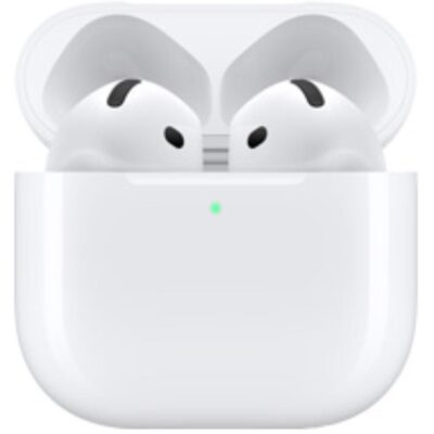 AirPods 4 - Nuovo