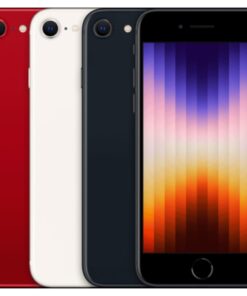 iPhone SE (2020)