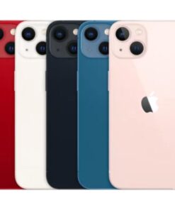 iPhone 13 - Ricondizionato