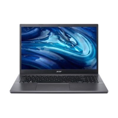 Acer Extensa 15 | Intel Core i5-1235U | Ram 8GB | SSD 256GB - Nuovo