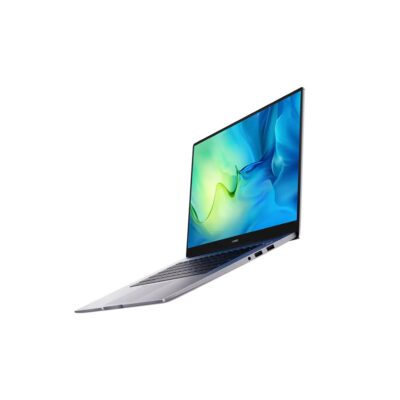 Huawei MateBook D15 (2021) 15,6" | Intel Core i3-1115G4 | Ram 8Gb | SSD 256GB - Ricondizionato   - Ottimo