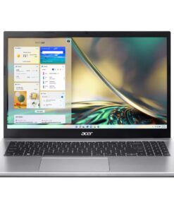 Notebook Acer Aspire 15" | I5-1235u | Ram 16GB | SSD 1Tb | Win11 Home - Nuovo