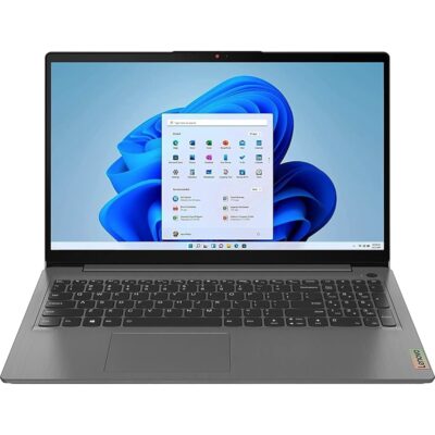 Lenovo IdeaPad 5 Pro 14ACN6 14" | Ryzen 5 5600U | Ram 8GB | SSD 512GB | - Ricondizionato   - Ottimo