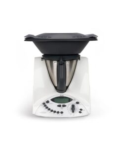 Bimby® Modello TM31 - Ricondizionato   - Buono