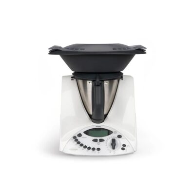 Bimby® Modello TM31 - Ricondizionato   - Buono