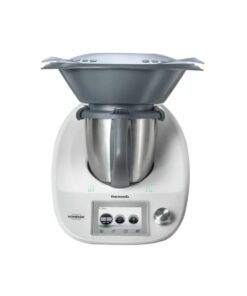 Bimby® TM5 - Ricondizionato   - Ottimo