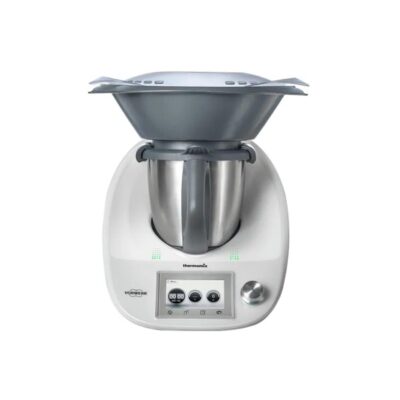 Bimby® TM5 - Ricondizionato   - Ottimo