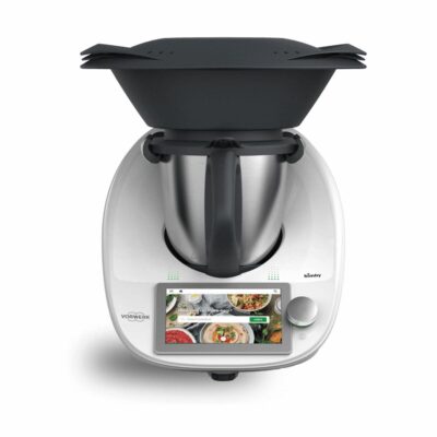 Bimby® TM6 - Ricondizionato   - Buono