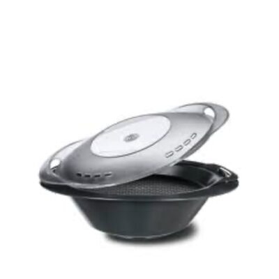 Kit Varoma Bimby - Ricondizionato