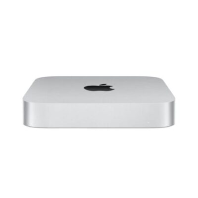 Mac Mini M2 Pro | 10 Core | Ram 16 GB | - Ricondizionato