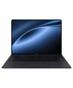 Huawei MateBook X Pro (2023) Touch 14" | Intel Core Ultra 7 155H | Ram 16Gb | SSD 1Tb | - Ricondizionato   - Ottimo