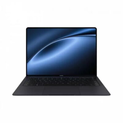 Huawei MateBook X Pro (2023) Touch 14" | Intel Core Ultra 7 155H | Ram 16Gb | SSD 1Tb | - Ricondizionato   - Ottimo