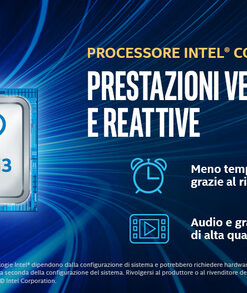 32028377 5024940184.jpg