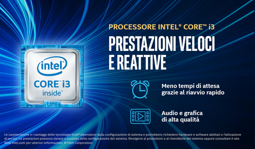 32028377 5024940184.jpg 32028377 5024940184.jpg