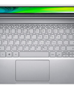 79052357 5022241658.jpg