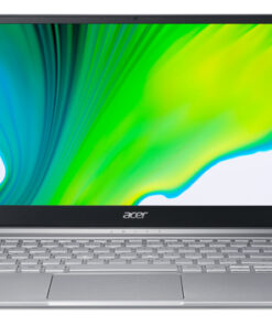 79052357 6102355525.jpg