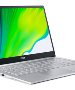 79052357 6581575295.jpg