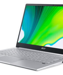 79052357 9593862583.jpg