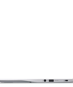 79267439 0493347056.jpg