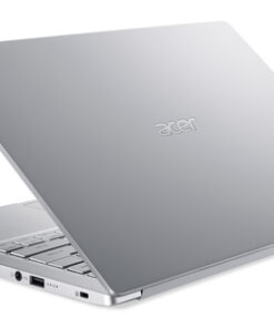 79267439 1876388875.jpg