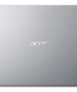 79267439 4742163919.jpg