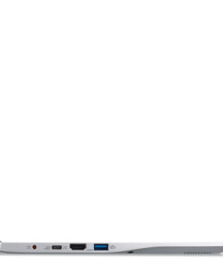 79267439 5665088910.jpg