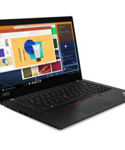 79455709 0834102911.jpg