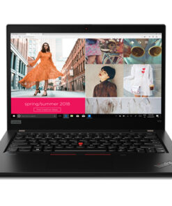 79455709 1326060548.jpg